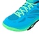 リーボック（REEBOK）バスケットシューズ バッシュ エンジン A 100230672
