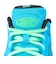 リーボック（REEBOK）バスケットシューズ バッシュ エンジン A 100230672