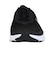 ナイキ（NIKE）ジムシューズ トレーニングシューズ フレックス トレイン ワイド ブラック HV9977-003 スニーカー
