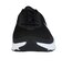 ナイキ（NIKE）ジムシューズ トレーニングシューズ フレックス トレイン ワイド ブラック HV9977-003 スニーカー