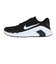ナイキ（NIKE）ジムシューズ トレーニングシューズ フレックス トレイン ワイド ブラック HV9977-003 スニーカー