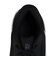 ナイキ（NIKE）ジムシューズ トレーニングシューズ フレックス トレイン ワイド ブラック HV9977-003 スニーカー