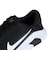 ナイキ（NIKE）ジムシューズ トレーニングシューズ フレックス トレイン ワイド ブラック HV9977-003 スニーカー