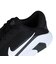ナイキ（NIKE）ジムシューズ トレーニングシューズ フレックス トレイン ワイド ブラック HV9977-003 スニーカー
