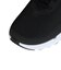 ナイキ（NIKE）ジムシューズ トレーニングシューズ フレックス トレイン ワイド ブラック HV9977-003 スニーカー
