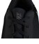 ナイキ（NIKE）ジムシューズ トレーニングシューズ フレックス トレイン ワイド ブラック HV9977-003 スニーカー