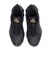 ナイキ（NIKE）バスケットシューズ バッシュ ヤニス イモータリティ 4 GS IH7664-005