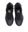 ナイキ（NIKE）バスケットシューズ バッシュ ヤニス イモータリティ 4 GS IH7664-005
