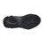 ナイキ（NIKE）バスケットシューズ バッシュ ヤニス イモータリティ 4 GS IH7664-005