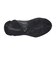 ナイキ（NIKE）バスケットシューズ バッシュ ヤニス イモータリティ 4 GS IH7664-005