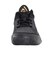 ナイキ（NIKE）バスケットシューズ バッシュ ヤニス イモータリティ 4 GS IH7664-005