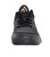 ナイキ（NIKE）バスケットシューズ バッシュ ヤニス イモータリティ 4 GS IH7664-005
