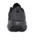 ナイキ（NIKE）バスケットシューズ バッシュ ヤニス イモータリティ 4 GS IH7664-005