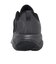 ナイキ（NIKE）バスケットシューズ バッシュ ヤニス イモータリティ 4 GS IH7664-005