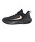 ナイキ（NIKE）バスケットシューズ バッシュ ヤニス イモータリティ 4 GS IH7664-005