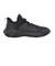 ナイキ（NIKE）バスケットシューズ バッシュ ヤニス イモータリティ 4 GS IH7664-005