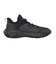 ナイキ（NIKE）バスケットシューズ バッシュ ヤニス イモータリティ 4 GS IH7664-005