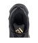ナイキ（NIKE）バスケットシューズ バッシュ ヤニス イモータリティ 4 GS IH7664-005