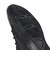 ナイキ（NIKE）バスケットシューズ バッシュ ヤニス イモータリティ 4 GS IH7664-005