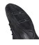 ナイキ（NIKE）バスケットシューズ バッシュ ヤニス イモータリティ 4 GS IH7664-005