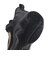 ナイキ（NIKE）バスケットシューズ バッシュ ヤニス イモータリティ 4 GS IH7664-005