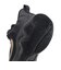 ナイキ（NIKE）バスケットシューズ バッシュ ヤニス イモータリティ 4 GS IH7664-005