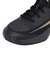 ナイキ（NIKE）バスケットシューズ バッシュ ヤニス イモータリティ 4 GS IH7664-005