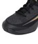 ナイキ（NIKE）バスケットシューズ バッシュ ヤニス イモータリティ 4 GS IH7664-005