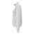 エックスガール（X-gir）ロゴ ワインドアップ ジャケット 155253021002-OFF WHITE