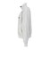 エックスガール（X-gir）ロゴ ワインドアップ ジャケット 155253021002-OFF WHITE