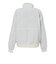 エックスガール（X-gir）ロゴ ワインドアップ ジャケット 155253021002-OFF WHITE