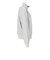 エックスガール（X-gir）ロゴ ワインドアップ ジャケット 155253021002-OFF WHITE