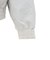 エックスガール（X-gir）ロゴ ワインドアップ ジャケット 155253021002-OFF WHITE
