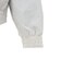 エックスガール（X-gir）ロゴ ワインドアップ ジャケット 155253021002-OFF WHITE