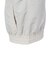 エックスガール（X-gir）ロゴ ワインドアップ ジャケット 155253021002-OFF WHITE