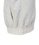 エックスガール（X-gir）ロゴ ワインドアップ ジャケット 155253021002-OFF WHITE