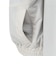 エックスガール（X-gir）ロゴ ワインドアップ ジャケット 155253021002-OFF WHITE