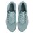 ナイキ（NIKE）スポーツシューズ ランニングシューズ ラン DEFY ターコイズ HM9594-008 スニーカー ジョギングシューズ