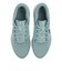 ナイキ（NIKE）スポーツシューズ ランニングシューズ ラン DEFY ターコイズ HM9594-008 スニーカー ジョギングシューズ
