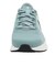 ナイキ（NIKE）スポーツシューズ ランニングシューズ ラン DEFY ターコイズ HM9594-008 スニーカー ジョギングシューズ