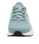 ナイキ（NIKE）スポーツシューズ ランニングシューズ ラン DEFY ターコイズ HM9594-008 スニーカー ジョギングシューズ