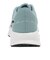 ナイキ（NIKE）スポーツシューズ ランニングシューズ ラン DEFY ターコイズ HM9594-008 スニーカー ジョギングシューズ
