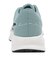 ナイキ（NIKE）スポーツシューズ ランニングシューズ ラン DEFY ターコイズ HM9594-008 スニーカー ジョギングシューズ