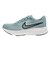 ナイキ（NIKE）スポーツシューズ ランニングシューズ ラン DEFY ターコイズ HM9594-008 スニーカー ジョギングシューズ