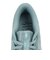 ナイキ（NIKE）スポーツシューズ ランニングシューズ ラン DEFY ターコイズ HM9594-008 スニーカー ジョギングシューズ