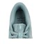 ナイキ（NIKE）スポーツシューズ ランニングシューズ ラン DEFY ターコイズ HM9594-008 スニーカー ジョギングシューズ
