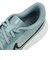 ナイキ（NIKE）スポーツシューズ ランニングシューズ ラン DEFY ターコイズ HM9594-008 スニーカー ジョギングシューズ