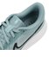 ナイキ（NIKE）スポーツシューズ ランニングシューズ ラン DEFY ターコイズ HM9594-008 スニーカー ジョギングシューズ