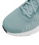 ナイキ（NIKE）スポーツシューズ ランニングシューズ ラン DEFY ターコイズ HM9594-008 スニーカー ジョギングシューズ