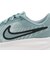 ナイキ（NIKE）スポーツシューズ ランニングシューズ ラン DEFY ターコイズ HM9594-008 スニーカー ジョギングシューズ
